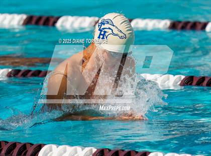 Thumbnail 3 in CIF-SS Division 2 Preliminaries photogallery.