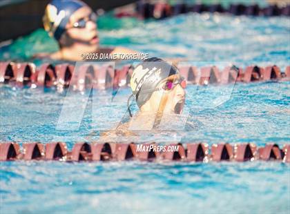 Thumbnail 1 in CIF-SS Division 2 Preliminaries photogallery.