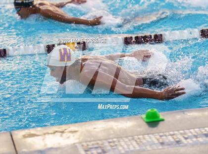 Thumbnail 3 in CIF-SS Division 2 Preliminaries photogallery.