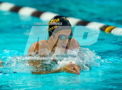 Thumbnail 2 in CIF-SS Division 2 Preliminaries photogallery.