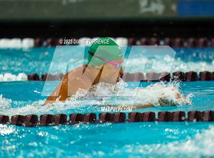 Thumbnail 1 in CIF-SS Division 2 Preliminaries photogallery.