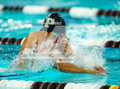 Thumbnail 2 in CIF-SS Division 2 Preliminaries photogallery.