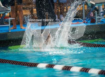 Thumbnail 2 in CIF-SS Division 2 Preliminaries photogallery.