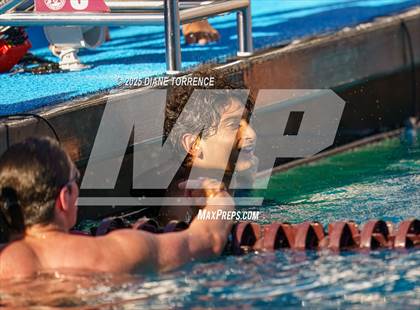 Thumbnail 3 in CIF-SS Division 2 Preliminaries photogallery.