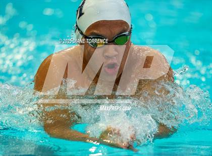 Thumbnail 3 in CIF-SS Division 2 Preliminaries photogallery.