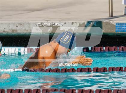Thumbnail 2 in CIF-SS Division 2 Preliminaries photogallery.