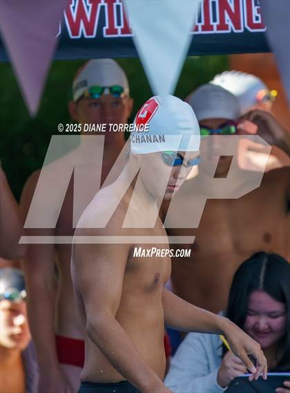 Thumbnail 2 in CIF-SS Division 2 Preliminaries photogallery.