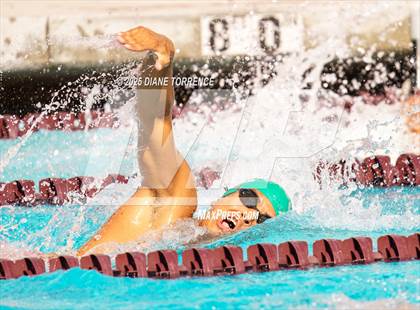 Thumbnail 3 in CIF-SS Division 2 Preliminaries photogallery.