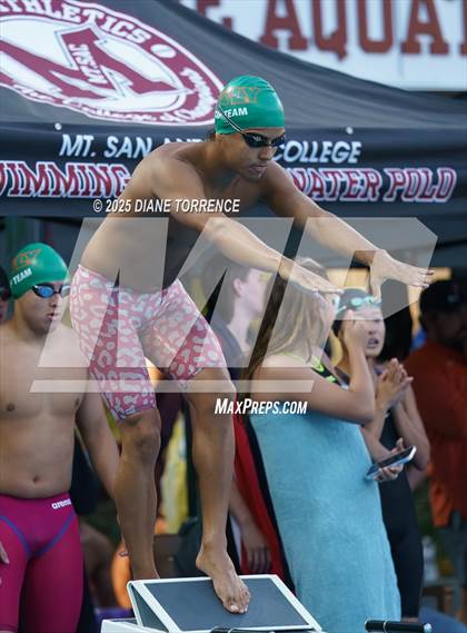 Thumbnail 1 in CIF-SS Division 2 Preliminaries photogallery.