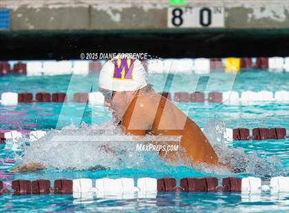 Thumbnail 3 in CIF-SS Division 2 Preliminaries photogallery.