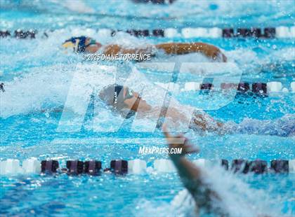 Thumbnail 1 in CIF-SS Division 2 Preliminaries photogallery.