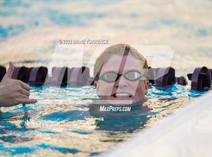 Thumbnail 1 in CIF-SS Division 2 Preliminaries photogallery.