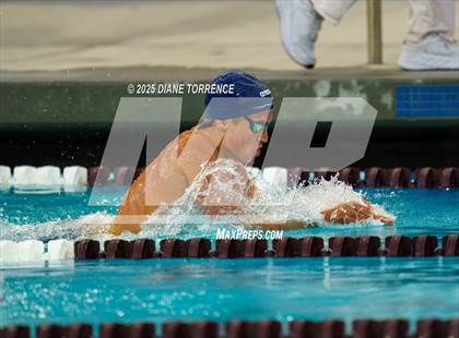 Thumbnail 3 in CIF-SS Division 2 Preliminaries photogallery.