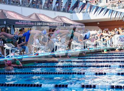 Thumbnail 2 in CIF-SS Division 2 Preliminaries photogallery.