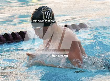 Thumbnail 3 in CIF-SS Division 2 Preliminaries photogallery.