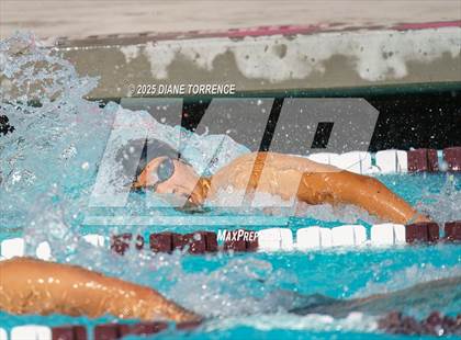 Thumbnail 1 in CIF-SS Division 2 Preliminaries photogallery.