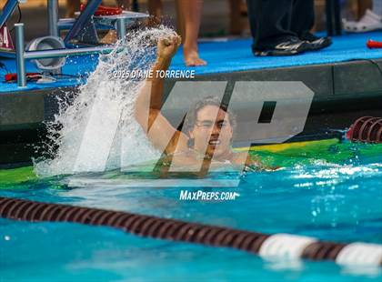 Thumbnail 3 in CIF-SS Division 2 Preliminaries photogallery.