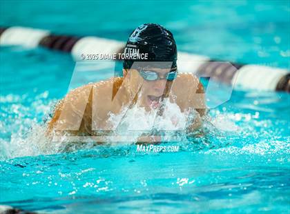 Thumbnail 1 in CIF-SS Division 2 Preliminaries photogallery.