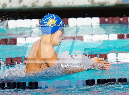 Thumbnail 3 in CIF-SS Division 2 Preliminaries photogallery.
