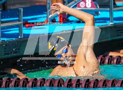 Thumbnail 3 in CIF-SS Division 2 Preliminaries photogallery.