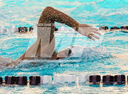 Thumbnail 2 in CIF-SS Division 2 Preliminaries photogallery.