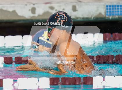 Thumbnail 2 in CIF-SS Division 2 Preliminaries photogallery.