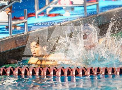 Thumbnail 2 in CIF-SS Division 2 Preliminaries photogallery.
