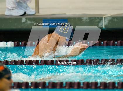 Thumbnail 2 in CIF-SS Division 2 Preliminaries photogallery.