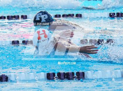 Thumbnail 1 in CIF-SS Division 2 Preliminaries photogallery.