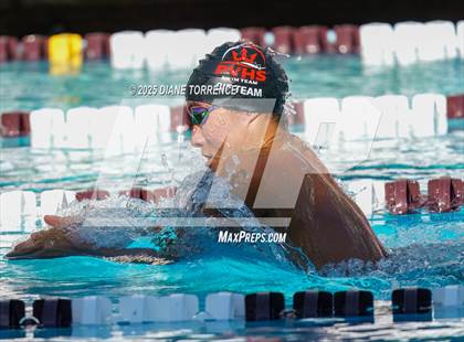 Thumbnail 3 in CIF-SS Division 2 Preliminaries photogallery.