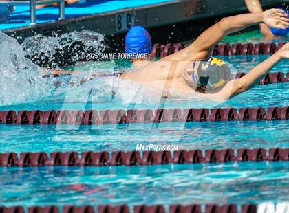 Thumbnail 3 in CIF-SS Division 2 Preliminaries photogallery.