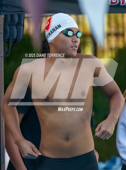 Thumbnail 2 in CIF-SS Division 2 Preliminaries photogallery.