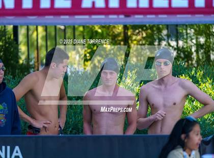 Thumbnail 2 in CIF-SS Division 2 Preliminaries photogallery.