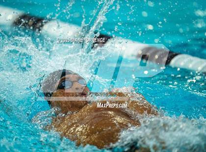 Thumbnail 3 in CIF-SS Division 2 Preliminaries photogallery.