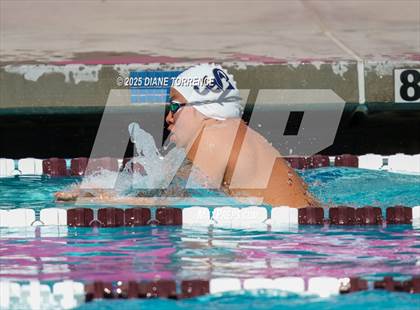 Thumbnail 1 in CIF-SS Division 2 Preliminaries photogallery.