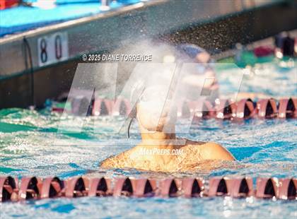Thumbnail 3 in CIF-SS Division 2 Preliminaries photogallery.