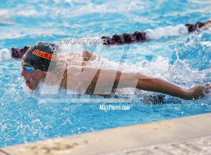 Thumbnail 2 in CIF-SS Division 2 Preliminaries photogallery.