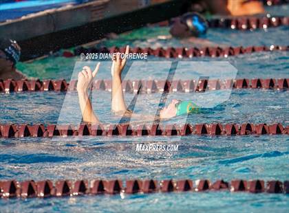 Thumbnail 3 in CIF-SS Division 2 Preliminaries photogallery.