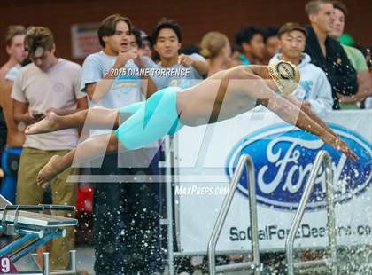 Thumbnail 2 in CIF-SS Division 2 Preliminaries photogallery.