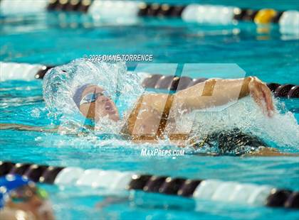 Thumbnail 2 in CIF-SS Division 2 Preliminaries photogallery.