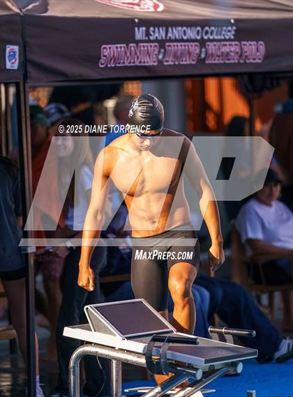 Thumbnail 3 in CIF-SS Division 2 Preliminaries photogallery.