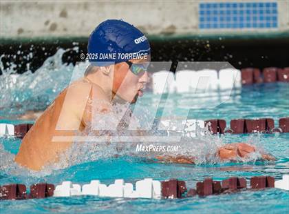 Thumbnail 2 in CIF-SS Division 2 Preliminaries photogallery.