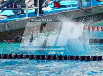 Thumbnail 1 in CIF-SS Division 2 Preliminaries photogallery.