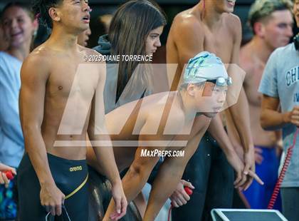 Thumbnail 3 in CIF-SS Division 2 Preliminaries photogallery.