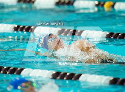 Thumbnail 3 in CIF-SS Division 2 Preliminaries photogallery.