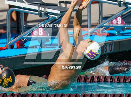 Thumbnail 1 in CIF-SS Division 2 Preliminaries photogallery.