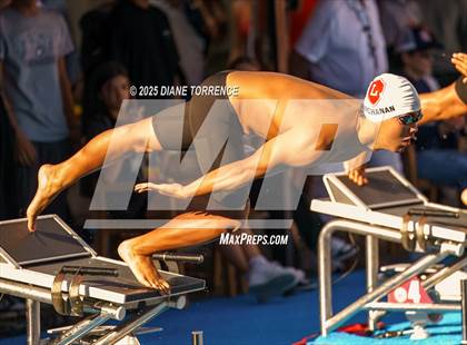 Thumbnail 1 in CIF-SS Division 2 Preliminaries photogallery.