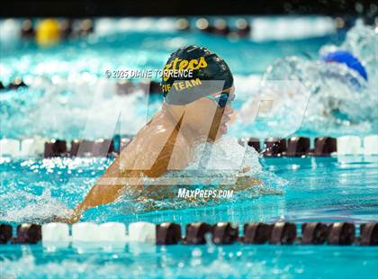 Thumbnail 3 in CIF-SS Division 2 Preliminaries photogallery.