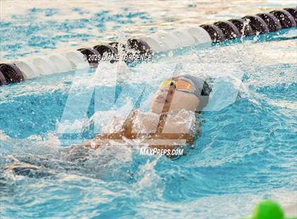 Thumbnail 2 in CIF-SS Division 2 Preliminaries photogallery.