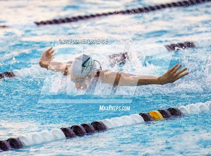 Thumbnail 2 in CIF-SS Division 2 Preliminaries photogallery.
